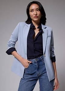 plp_4card_11n4090286_outerwear