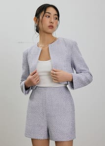 plp_4card_11n5030102_outerwear