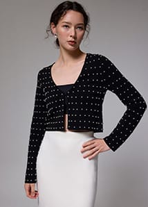 plp_4card_31o4120943_outerwear