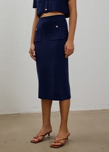 plp_4card_11i5030027_midi