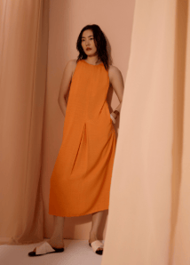 dresses-weeked