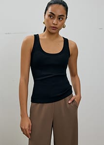 plp_4card_21b5030195_tops