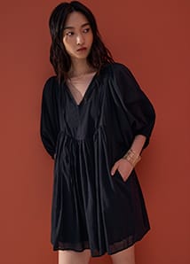 plp_4card_31k5060566_casual