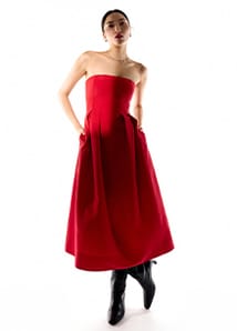 plp_4card_31k412105_dresses