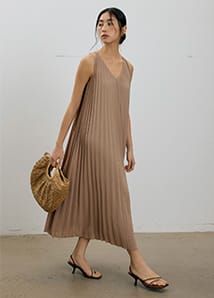 plp_4card_11k5030031_dresses
