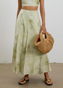 plp_4card_31i4050193_maxi