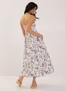 plp_4card_31k5040313_dresses-copy