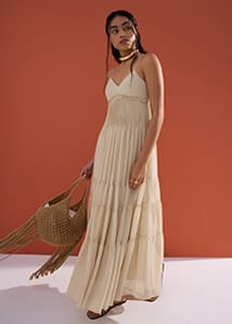 plp_4card_31k5070943_dresses
