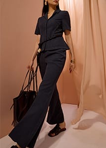 plp_4card_11f5060415_leggy