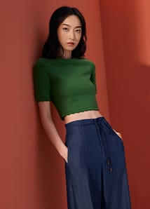 plp_4card_21c5070640_casual