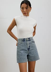plp_4card_21h5030098_bottoms