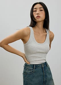 plp_4card_21b5030195_casual