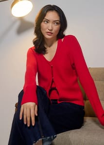 plp_4card_31o4110751_outerwear