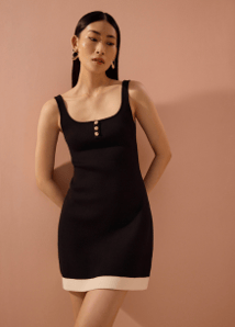 dresses-casual