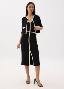 plp_4card_31k4100811_dresses
