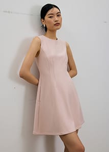 plp_4card_11k5030023_dresses