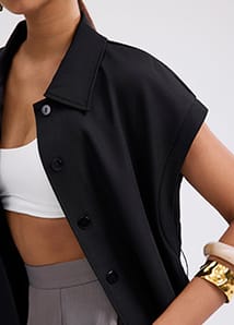 plp_4card_11c5080349_outerwear
