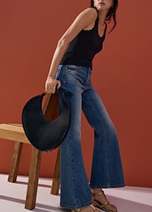 plp_4card_21b5070639_leggy