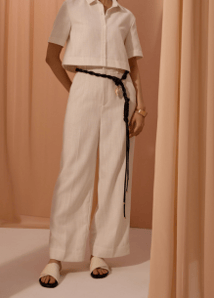 pants-straight