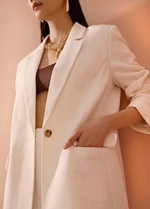 plp_4card_11n5060414_outerwear