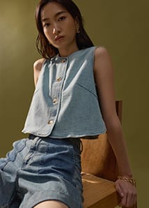 plp_4card_31c5070940_tops