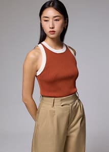plp_4card_31b5010153_casual