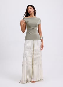 plp_4card_31f5060633_bottoms