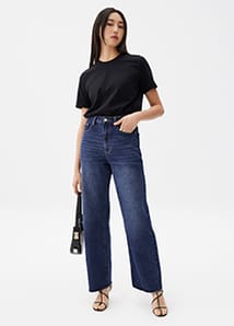 Ladies smart casual wear cheap