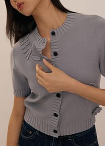 plp_4card_31o5050444_outerwear