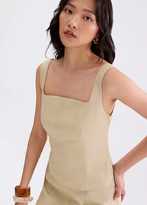 plp_4card_11c5080283_tops