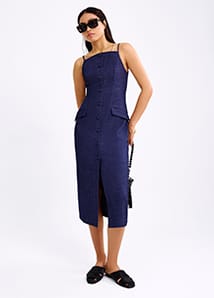 plp_4card_11k5080741_dresses