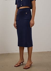 plp_4card_11i5030027_midi