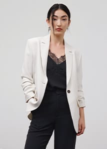plp_4card_11n4030057_outerwear