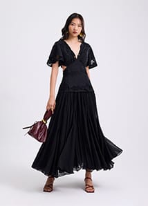 Shop New Arrivals | Love, Bonito US