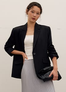 plp_4card_31i5010135_outerwear
