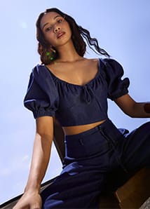 plp_4card_31c5070941_tops