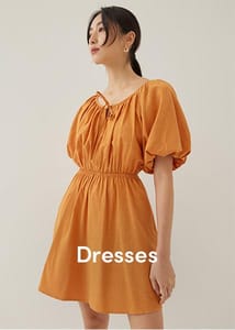 onsite_plp_intl-nal_augw4_2_dresses