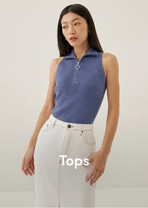 onsite_plp_intl-nal_octw5_1_tops