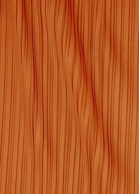 Leggy™ Anh Plissé Wide Leg Pants