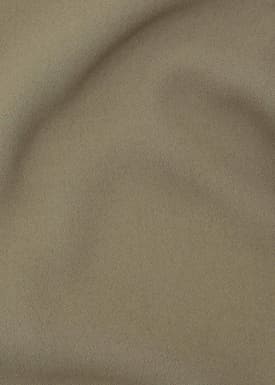 Leggy™ Yuna Super High Waist Tailored Pants