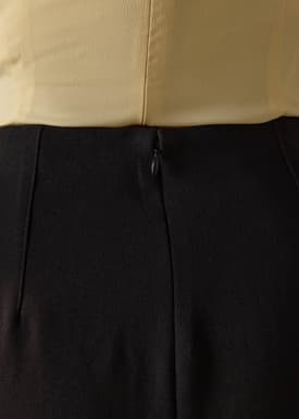 Leggy™ Chloe Wide Leg Pants