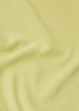 Leggy™ Chloe Wide Leg Pants