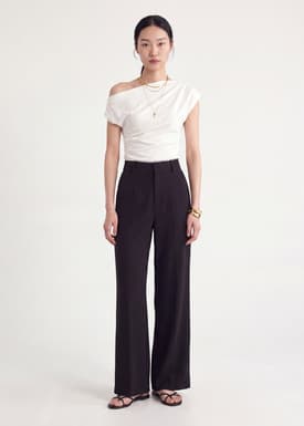 PETITE Yuna Leggy™ Pants
