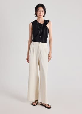 Gale Leggy™ Jersey Pants