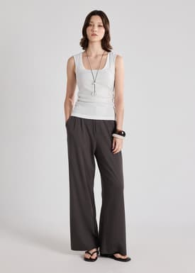 Gale Leggy™ Jersey Pants