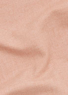 Iman Tailored Column Midi Skirt