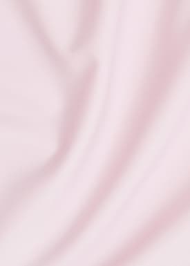 Abigail Trapeze Camisole Midaxi Dress