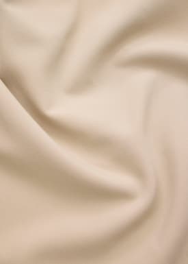 Linh Boat Neck A-line Mini Dress