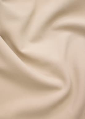 Linh Boat Neck A-line Mini Dress