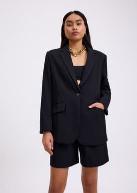 RuchedReady® Rachel Blazer